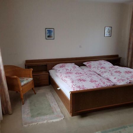 Ferienwohnung, Monteurwohnung "Strunde" Bergisch Gladbach Ngoại thất bức ảnh